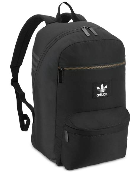 adidas rucksack größe l|adidas backpacks lowest price.